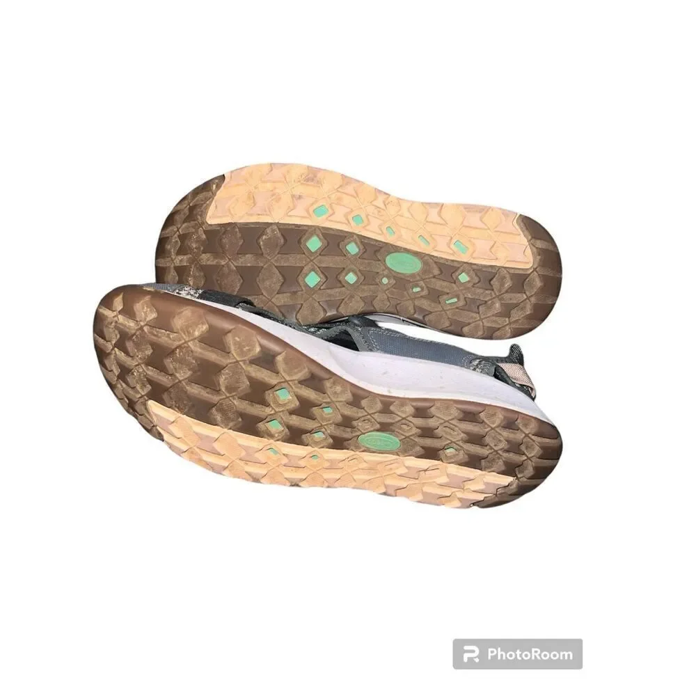 ✨Chaco Women's Odyssey Sz 7 Sandals✨